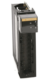 Rockwell 1756-OF4 ControlLogix Analog Output Module 4AO Current Voltage